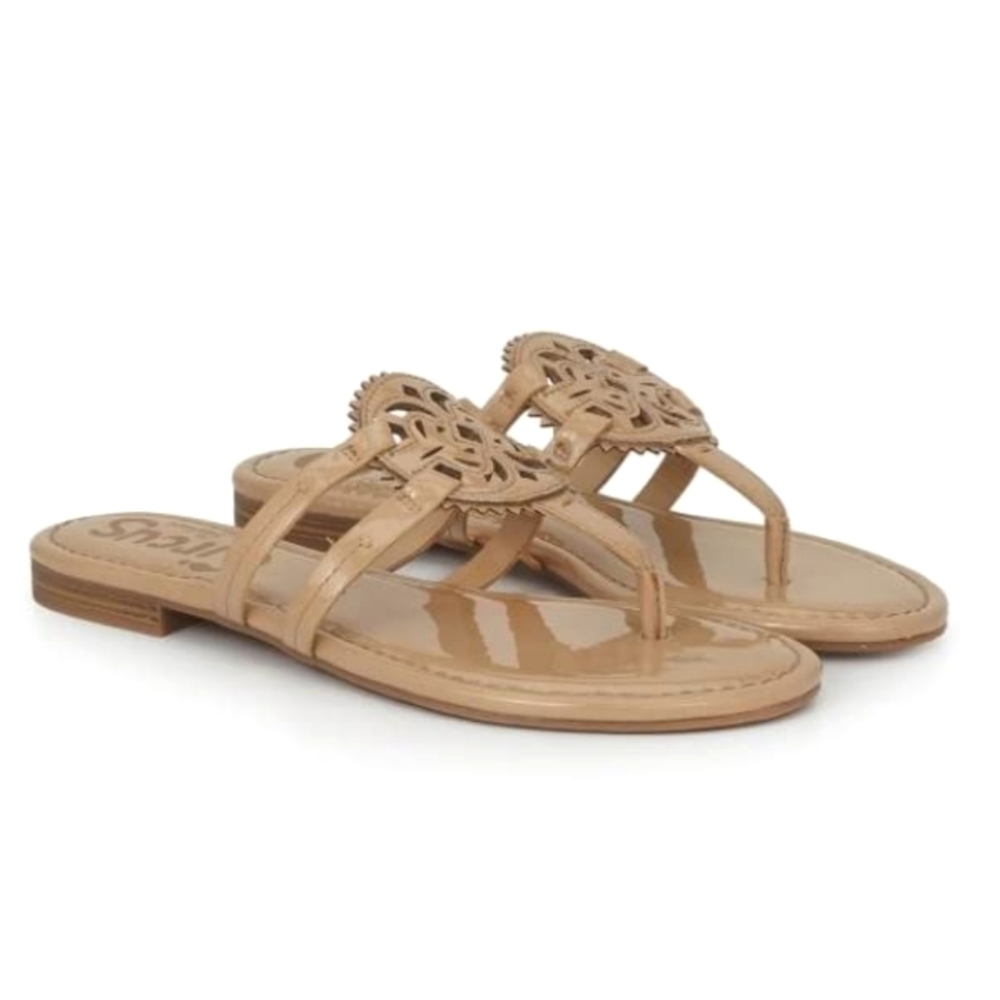 Circus by Sam Edelman Sandals Size 8.5 NWT